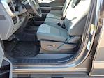 2026 Ford F-350 Crew Cab SRW 4WD Pickup for sale #5N4280 - photo 17