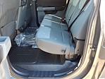 2026 Ford F-350 Crew Cab SRW 4WD Pickup for sale #5N4280 - photo 18