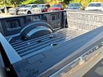 2026 Ford F-350 Crew Cab SRW 4WD Pickup for sale #5N4280 - photo 19