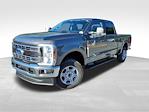2026 Ford F-350 Crew Cab SRW 4WD Pickup for sale #5N4280 - photo 4