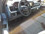 2026 Ford F-350 Crew Cab SRW 4WD Pickup for sale #5N4280 - photo 20
