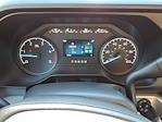 2026 Ford F-350 Crew Cab SRW 4WD Pickup for sale #5N4280 - photo 21