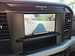 2026 Ford F-350 Crew Cab SRW 4WD Pickup for sale #5N4280 - photo 22