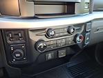 2026 Ford F-350 Crew Cab SRW 4WD Pickup for sale #5N4280 - photo 23