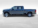 2026 Ford F-350 Crew Cab SRW 4WD Pickup for sale #5N4280 - photo 3