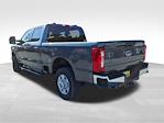 2026 Ford F-350 Crew Cab SRW 4WD Pickup for sale #5N4280 - photo 2