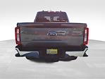2026 Ford F-350 Crew Cab SRW 4WD Pickup for sale #5N4280 - photo 9