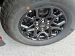 2025 Ford F-150 SuperCrew Cab 4x4 Pickup for sale #5N4283 - photo 16