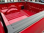 2025 Ford F-150 SuperCrew Cab 4x4 Pickup for sale #5N4283 - photo 19