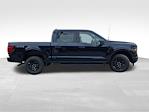 2025 Ford F-150 SuperCrew Cab 4x4 Pickup for sale #5N4284 - photo 11