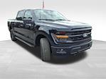 2025 Ford F-150 SuperCrew Cab 4x4 Pickup for sale #5N4284 - photo 14