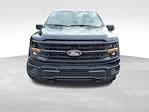 2025 Ford F-150 SuperCrew Cab 4x4 Pickup for sale #5N4284 - photo 15