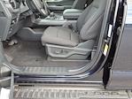 2025 Ford F-150 SuperCrew Cab 4x4 Pickup for sale #5N4284 - photo 17