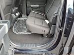 2025 Ford F-150 SuperCrew Cab 4x4 Pickup for sale #5N4284 - photo 18