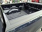 2025 Ford F-150 SuperCrew Cab 4x4 Pickup for sale #5N4284 - photo 19