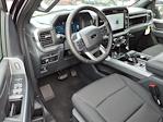 2025 Ford F-150 SuperCrew Cab 4x4 Pickup for sale #5N4284 - photo 20