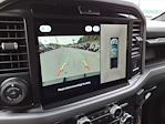2025 Ford F-150 SuperCrew Cab 4x4 Pickup for sale #5N4284 - photo 22