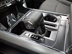 2025 Ford F-150 SuperCrew Cab 4x4 Pickup for sale #5N4284 - photo 23