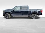2025 Ford F-150 SuperCrew Cab 4x4 Pickup for sale #5N4284 - photo 3