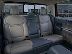 2025 Ford Maverick SuperCrew Cab AWD Pickup for sale #5N4285 - photo 11