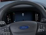 2025 Ford Maverick SuperCrew Cab AWD Pickup for sale #5N4285 - photo 13