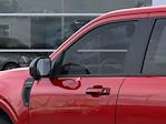 2025 Ford Maverick SuperCrew Cab AWD Pickup for sale #5N4285 - photo 21