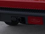 2025 Ford Maverick SuperCrew Cab AWD Pickup for sale #5N4285 - photo 23