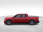 2025 Ford Maverick SuperCrew Cab AWD Pickup for sale #5N4285 - photo 4