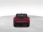 2025 Ford Maverick SuperCrew Cab AWD Pickup for sale #5N4285 - photo 5