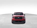 2025 Ford Maverick SuperCrew Cab AWD Pickup for sale #5N4285 - photo 6