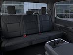 2025 Ford F-150 SuperCrew Cab 4x4 Pickup for sale #5N4288 - photo 14