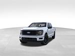 2025 Ford F-150 SuperCrew Cab 4x4 Pickup for sale #5N4288 - photo 3