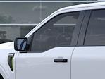 2025 Ford F-150 SuperCrew Cab 4x4 Pickup for sale #5N4288 - photo 23