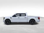 2025 Ford F-150 SuperCrew Cab 4x4 Pickup for sale #5N4288 - photo 4