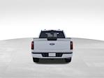 2025 Ford F-150 SuperCrew Cab 4x4 Pickup for sale #5N4288 - photo 6