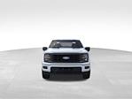 2025 Ford F-150 SuperCrew Cab 4x4 Pickup for sale #5N4288 - photo 7