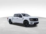 2025 Ford F-150 SuperCrew Cab 4x4 Pickup for sale #5N4288 - photo 9