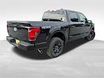 2025 Ford F-150 SuperCrew Cab 4x4 Pickup for sale #5N4289 - photo 10