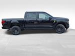 2025 Ford F-150 SuperCrew Cab 4x4 Pickup for sale #5N4289 - photo 11