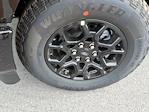 2025 Ford F-150 SuperCrew Cab 4x4 Pickup for sale #5N4289 - photo 16