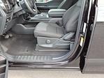 2025 Ford F-150 SuperCrew Cab 4x4 Pickup for sale #5N4289 - photo 17