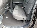 2025 Ford F-150 SuperCrew Cab 4x4 Pickup for sale #5N4289 - photo 18