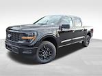 2025 Ford F-150 SuperCrew Cab 4x4 Pickup for sale #5N4289 - photo 4