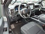 2025 Ford F-150 SuperCrew Cab 4x4 Pickup for sale #5N4289 - photo 20