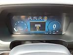 2025 Ford F-150 SuperCrew Cab 4x4 Pickup for sale #5N4289 - photo 21