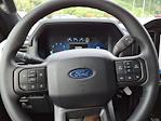2025 Ford F-150 SuperCrew Cab 4x4 Pickup for sale #5N4289 - photo 22