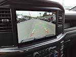 2025 Ford F-150 SuperCrew Cab 4x4 Pickup for sale #5N4289 - photo 23