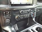 2025 Ford F-150 SuperCrew Cab 4x4 Pickup for sale #5N4289 - photo 24