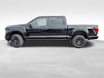 2025 Ford F-150 SuperCrew Cab 4x4 Pickup for sale #5N4289 - photo 3