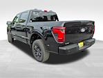 2025 Ford F-150 SuperCrew Cab 4x4 Pickup for sale #5N4289 - photo 2